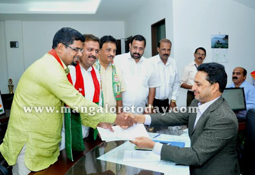 nomination sdpi 1